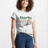 Garlic Classic T-Shirt Unisex