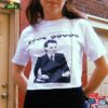 Gary Numan Pleasure Principle T-Shirt Sweatshirt Hoodie