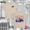 Getaway Car T-Shirt Classic Sweatshirt