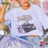 Getaway Car With Kelce T-Shirt Sweatshirt Classic