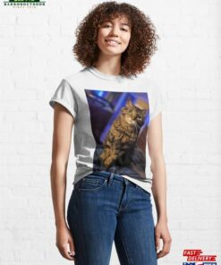 Gidget For Me Classic T-Shirt Unisex