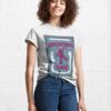 Girls Just Wanna Classic T-Shirt