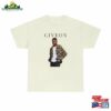 Giveon Shirt Heartbreak Anniversary T-Shirt World Tour Concert Tee Sweatshirt