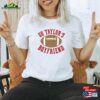 Go Taylors Boyfriend Shirt Taylor’S Crewneck Travis Kelce Sweatshirt T-Shirt Hoodie