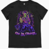 Go in Chaos T-Shirt