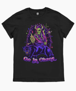 Go in Chaos T-Shirt