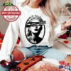 God Save The Queen Sweatshirt Gstq Platinum Jubilee Souvenir Hoodie T-Shirt Classic