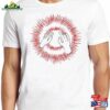 Godspeed You Black Emperor T-Shirt Classic