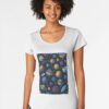 Going Infinite Hires Space Pattern Cosmic Tshirt Sweatshirt Unisex