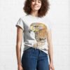 Golden Eagle Classic T-Shirt