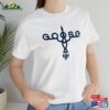 Goose Merch Shirt T-Shirt Unisex
