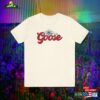 Goose Of The Rockies T-Shirt Additional Colors Classic Unisex