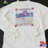 Grateful Dead Club The Antidote For Civilization Long Sleeve T-Shirt Hoodie