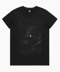Gravity T-Shirt