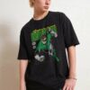 Green Lantern T-Shirt