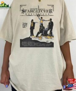 Greta Van Fleet Shirt Hoodie Unisex