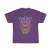 Griffin – T-Shirt