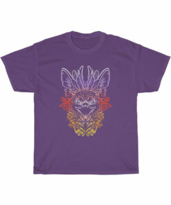 Griffin – T-Shirt