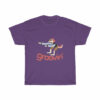Groovin – T-Shirt