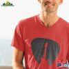 Guitar Pick T-Shirt Graphic Tee Gift For Him Sweatshirt Classic