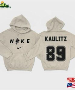 Guts Olivia Track List Shirt Rodrigo Album Vampire T-Shirt Unisex