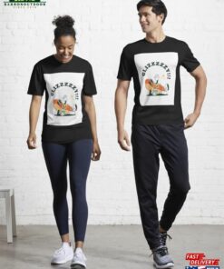 H0t Dog Man Active T-Shirt Hoodie Sweatshirt