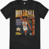 HELLBALL Jam T-Shirt
