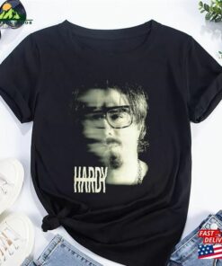 Hadry Graphic Shirt Singer Country Fan Gift Sweatshirt Hoodie