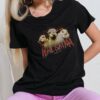 Hail Satan T-Shirt