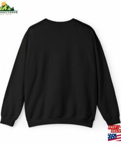 Halloween 1978 Film Sweater Jamie Lee Curtis John Carpenter Unisex Heavy Blendtm Crewneck Sweatshirt Hoodie 4