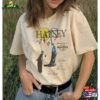 Halsey Hard Rock Live Tour T-Shirt Shirt Sweatshirt