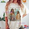 Halsey I Am Not A Woman’m God Shirt Love And Power Tour Unisex Classic