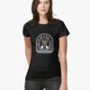 Hanukkah Shirt Meowzel Tov Decoration Tee Hoodie T-Shirt