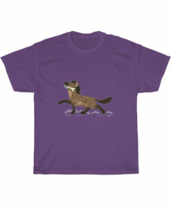Happy Yeen – T-Shirt