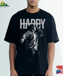 Hardy 2023 Tour Music Wallen Shirt Hoodie Sweatshirt