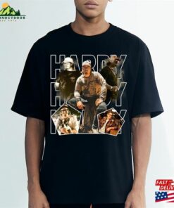 Hardy 2023 Tour Music Wallen Shirt Sweatshirt Hoodie