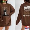 Hardy Country Music Shirt 2024 Fest Concert Outfit T-Shirt Classic