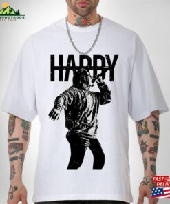 Hardy Ernest Wallen Country Music Fest 2023 T-Shirt The Eras Tour Shirt Unisex Hoodie