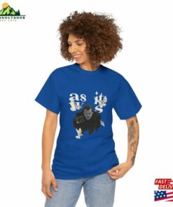 Harry Styles As It Was T-Shirt Sweatshirt Hoodie