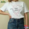 Harry Styles Fine Line Shirt Love On Tour Classic T-Shirt