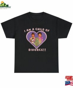 Harry Styles Taylor Swift Quot I Am A Child Of Divorce Classic Sweatshirt