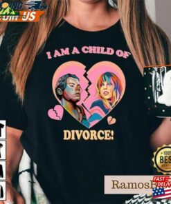 Harry Taylor Shirt Haylor Hoodie Styles T-Shirt Sweatshirt