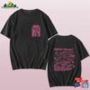 Harry’s House T-Shirt A Comfortable Yet Iconic Wardrobe Essential That Encapsulates The Essence Of Harry Styles’distinctive Fashion Sweatshirt