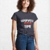 Harvest Time Classic T-Shirt Unisex Hoodie