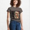 Have A Merry Swiftmas Vintage Essential T-Shirt Classic
