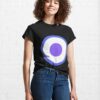 Hawkeye T-Shirt Sweatshirt Hoodie
