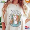 Hayley Art Graphic Shirt Paramore Williams Tee Unisex T-Shirt