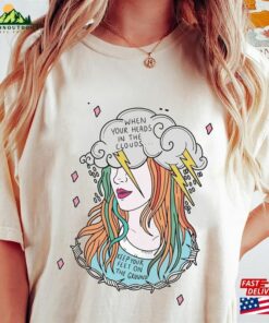 Hayley Art Graphic Shirt Paramore Williams Tee Unisex T-Shirt