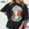 Hayley Art Graphic T-Shirt Williams Tee Rain Cloud Classic Sweatshirt
