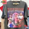 Hayley Williams Rock Band Unisex Shirt Tee Sweatshirt Hoodie